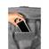 Peak Design The Everyday Tote: Picture 5 thumbnail