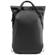 Peak Design Everyday Totepack V2: Picture 1 thumbnail