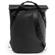 Peak Design Everyday Totepack V2: Picture 2 thumbnail