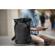Peak Design Everyday Totepack V2: Picture 11 thumbnail