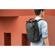 Peak Design Everyday Totepack V2: Picture 12 thumbnail