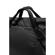 Peak Design Everyday Totepack V2: Picture 3 thumbnail