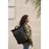 Peak Design Everyday Totepack V2: Picture 8 thumbnail