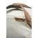 Peak Design Everyday Totepack V2: Picture 4 thumbnail