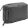 Peak Design Tech Pouch: Picture 1 thumbnail