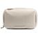 Peak Design Tech Pouch: Picture 1 thumbnail