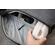 Peak Design Tech Pouch: Picture 4 thumbnail