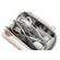 Peak Design Tech Pouch: Picture 5 thumbnail
