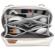 Peak Design Tech Pouch: Picture 6 thumbnail