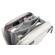 Peak Design Tech Pouch: Picture 7 thumbnail
