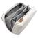Peak Design Tech Pouch: Picture 8 thumbnail