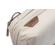 Peak Design Tech Pouch: Picture 9 thumbnail