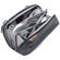 Peak Design Tech Pouch: Picture 1 thumbnail