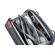 Peak Design Tech Pouch: Picture 2 thumbnail