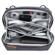 Peak Design Tech Pouch: Picture 3 thumbnail