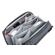 Peak Design Tech Pouch: Picture 4 thumbnail