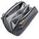 Peak Design Tech Pouch: Picture 5 thumbnail