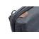 Peak Design Tech Pouch: Picture 6 thumbnail