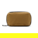 Peak Design Tech Pouch: Picture 1 thumbnail