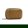 Peak Design Tech Pouch: Picture 2 thumbnail