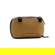 Peak Design Tech Pouch: Picture 3 thumbnail