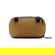 Peak Design Tech Pouch: Picture 4 thumbnail