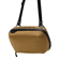 Peak Design Tech Pouch: Picture 5 thumbnail