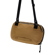 Peak Design Tech Pouch: Picture 6 thumbnail