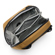 Peak Design Tech Pouch: Picture 7 thumbnail