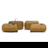Peak Design Tech Pouch: Picture 8 thumbnail