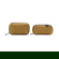 Peak Design Tech Pouch: Picture 9 thumbnail