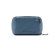 Peak Design 2L Tech Pouch: Picture 2 thumbnail