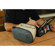 Peak Design 2L Tech Pouch: Picture 5 thumbnail