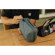 Peak Design 2L Tech Pouch: Picture 6 thumbnail