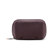 Peak Design 2L Tech Pouch: Picture 1 thumbnail