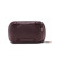 Peak Design 2L Tech Pouch: Picture 2 thumbnail
