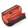 Peak Design 2L Tech Pouch: Picture 3 thumbnail