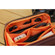 Peak Design 2L Tech Pouch: Picture 4 thumbnail
