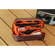 Peak Design 2L Tech Pouch: Picture 5 thumbnail