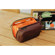 Peak Design 2L Tech Pouch: Picture 6 thumbnail