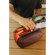 Peak Design 2L Tech Pouch: Picture 7 thumbnail