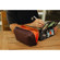 Peak Design 2L Tech Pouch: Picture 9 thumbnail