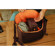 Peak Design 2L Tech Pouch: Picture 10 thumbnail