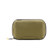 Peak Design 2L Tech Pouch: Picture 1 thumbnail