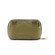 Peak Design 2L Tech Pouch: Picture 2 thumbnail
