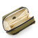 Peak Design 2L Tech Pouch: Picture 3 thumbnail