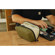 Peak Design 2L Tech Pouch: Picture 4 thumbnail