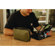 Peak Design 2L Tech Pouch: Picture 7 thumbnail