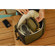 Peak Design 2L Tech Pouch: Picture 8 thumbnail