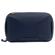 Peak Design Tech Pouch: Picture 7 thumbnail